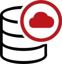 Sistemi in cloud