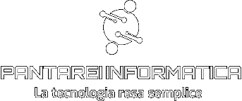 Logo footer